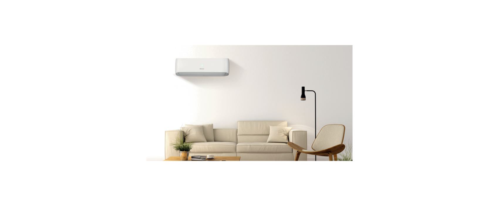 Mural Easy Smart 2026